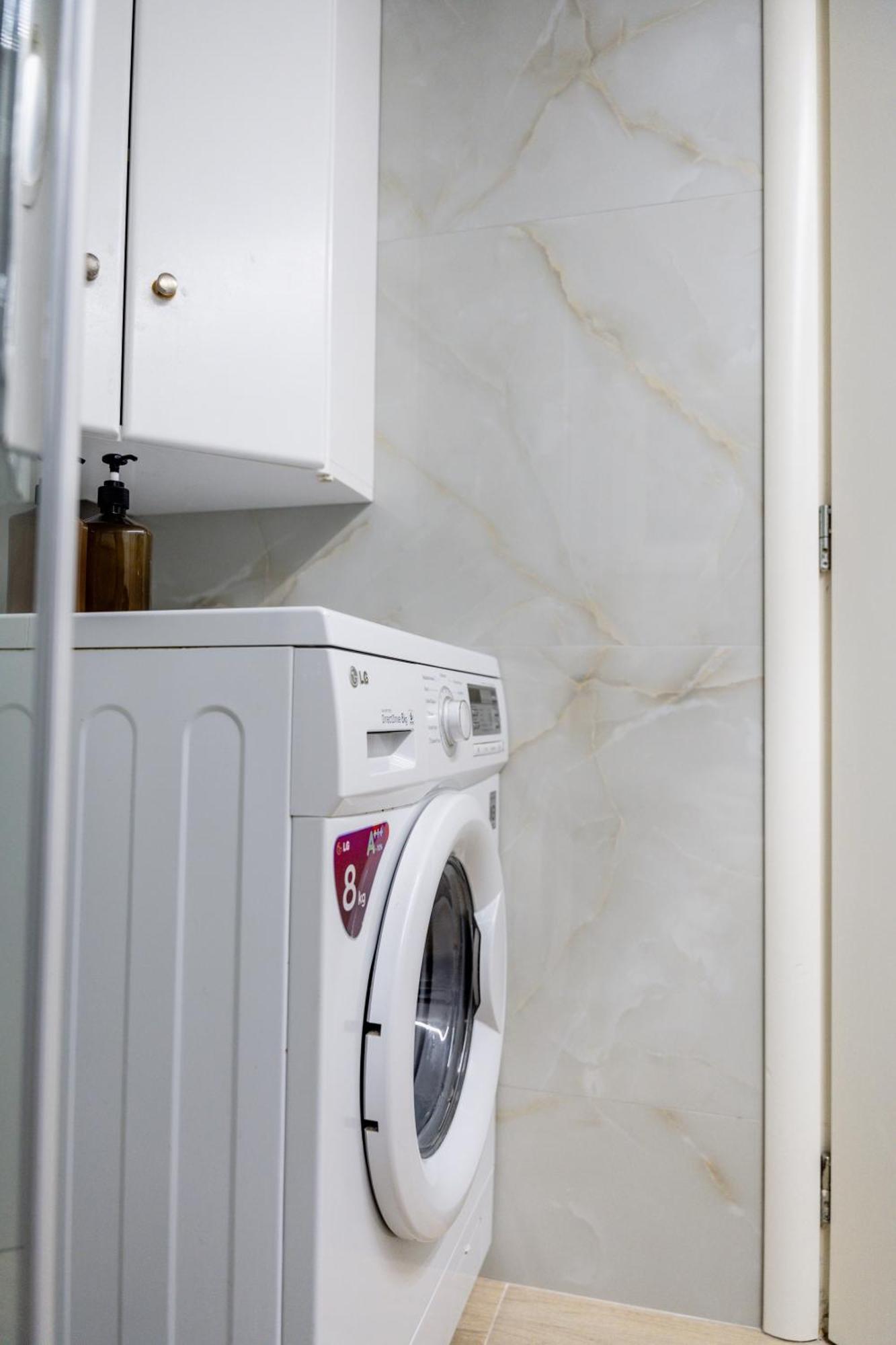 Cozy Cloud Apartment Нафплион Экстерьер фото