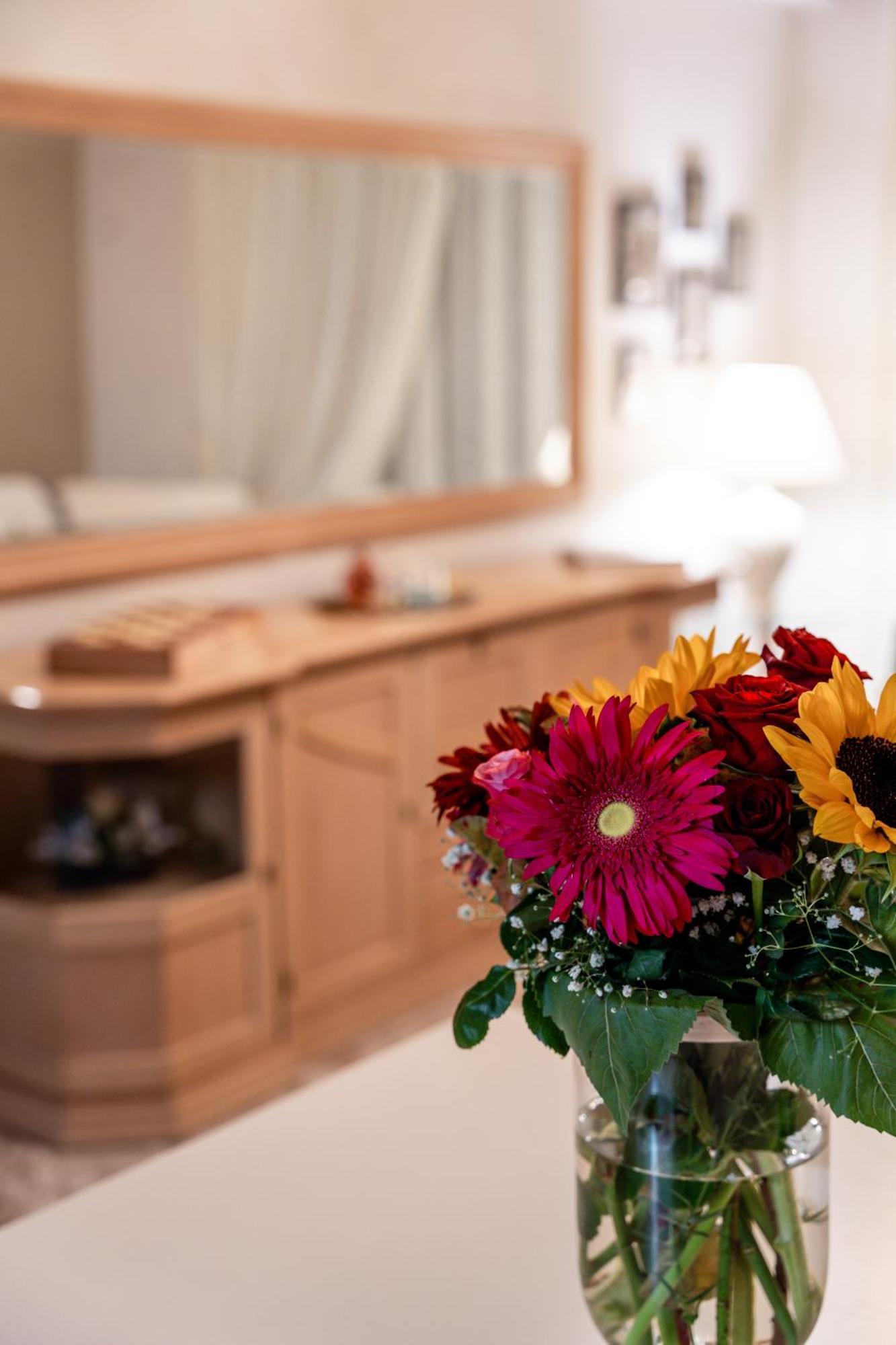Cozy Cloud Apartment Нафплион Экстерьер фото